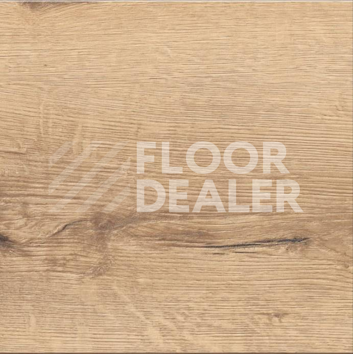 Ламинат Haro Tritty 100 Gran Via 4V ДУБ ИТАЛИКА КРЕМОВЫЙ 530693 фото 1 | FLOORDEALER